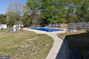17 Lisa Dr, Gloucester Township, NJ 08012 - Photo 65