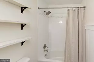 17 Lisa Dr, Gloucester Township, NJ 08012 - Photo 23