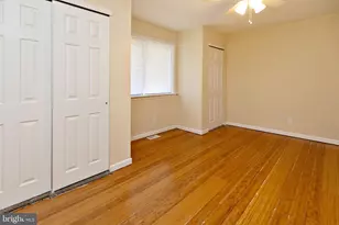 17 Lisa Dr, Gloucester Township, NJ 08012 - Photo 19