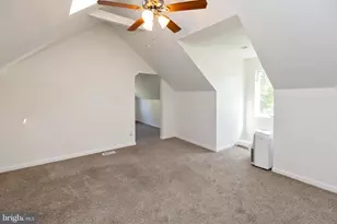 17 Lisa Dr, Gloucester Township, NJ 08012 - Photo 25