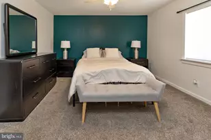 17 Lisa Dr, Gloucester Township, NJ 08012 - Photo 17