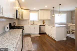 17 Lisa Dr, Gloucester Township, NJ 08012 - Photo 5