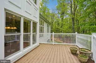 13 Bradford Ct, Voorhees, NJ 08043 - Photo 25