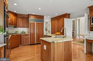 13 Bradford Ct, Voorhees, NJ 08043 - Photo 13