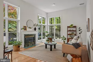 13 Bradford Ct, Voorhees, NJ 08043 - Photo 7