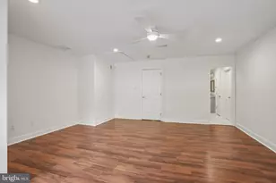 13 Bradford Ct, Voorhees, NJ 08043 - Photo 37