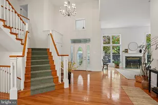 13 Bradford Ct, Voorhees, NJ 08043 - Photo 9