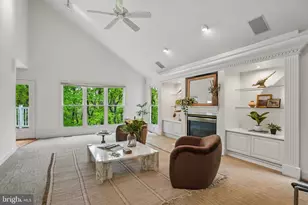 13 Bradford Ct, Voorhees, NJ 08043 - Photo 17