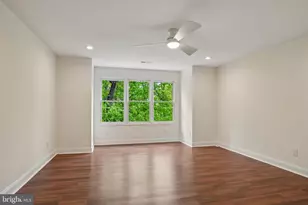 13 Bradford Ct, Voorhees, NJ 08043 - Photo 39