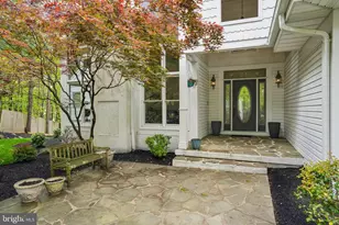 13 Bradford Ct, Voorhees, NJ 08043 - Photo 5