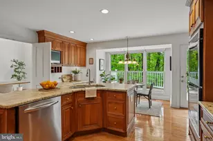 13 Bradford Ct, Voorhees, NJ 08043 - Photo 15