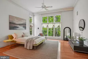 13 Bradford Ct, Voorhees, NJ 08043 - Photo 19