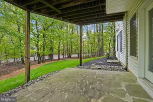 13 Bradford Ct, Voorhees, NJ 08043 - Photo 43