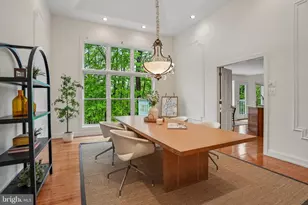 13 Bradford Ct, Voorhees, NJ 08043 - Photo 11