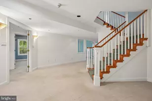 13 Bradford Ct, Voorhees, NJ 08043 - Photo 27