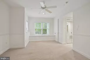 13 Bradford Ct, Voorhees, NJ 08043 - Photo 33