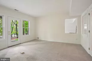 13 Bradford Ct, Voorhees, NJ 08043 - Photo 35