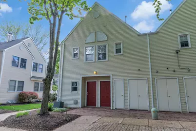 209 Centura #209, Cherry Hill, NJ 08003 - Photo 21