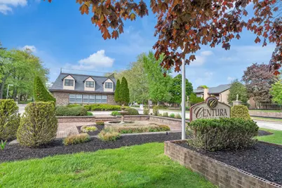 209 Centura #209, Cherry Hill, NJ 08003 - Photo 23