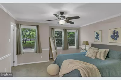 209 Centura #209, Cherry Hill, NJ 08003 - Photo 15