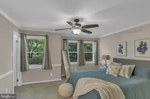 209 Centura, Cherry Hill, NJ 08003 - Photo 15