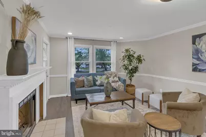 209 Centura #209, Cherry Hill, NJ 08003 - Photo 9
