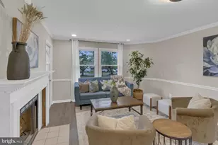 209 Centura, Cherry Hill, NJ 08003 - Photo 9