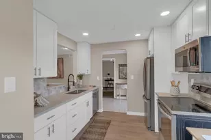 209 Centura, Cherry Hill, NJ 08003 - Photo 5