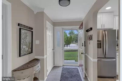 209 Centura #209, Cherry Hill, NJ 08003 - Photo 3
