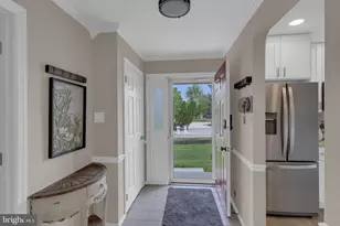 209 Centura, Cherry Hill, NJ 08003 - Photo 3