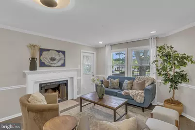 209 Centura #209, Cherry Hill, NJ 08003 - Photo 7
