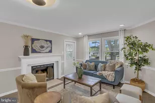 209 Centura, Cherry Hill, NJ 08003 - Photo 7