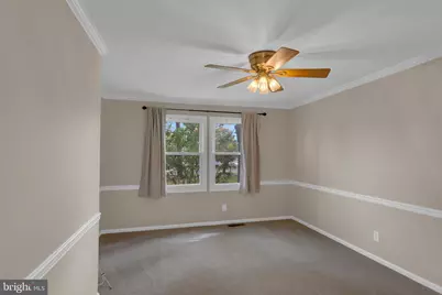 209 Centura #209, Cherry Hill, NJ 08003 - Photo 13