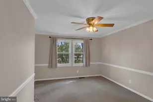 209 Centura, Cherry Hill, NJ 08003 - Photo 13