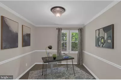 209 Centura #209, Cherry Hill, NJ 08003 - Photo 11