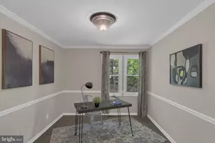 209 Centura, Cherry Hill, NJ 08003 - Photo 11