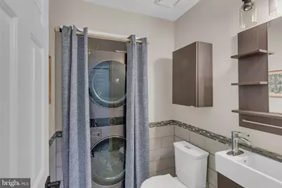 209 Centura #209, Cherry Hill, NJ 08003 - Photo 17
