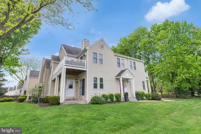 209 Centura #209, Cherry Hill, NJ 08003 - Photo 27