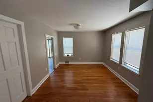 131 E Ormond Ave, Haddon Township, NJ 08107 - Photo 5