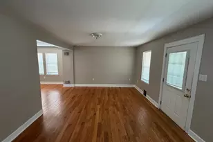 131 E Ormond Ave, Haddon Township, NJ 08107 - Photo 3