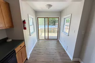 131 E Ormond Ave, Haddon Township, NJ 08107 - Photo 7