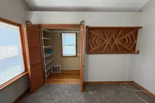 131 E Ormond Ave, Haddon Township, NJ 08107 - Photo 11