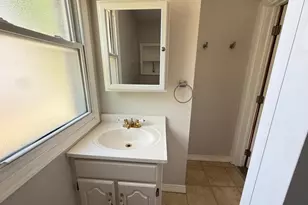 131 E Ormond Ave, Haddon Township, NJ 08107 - Photo 9