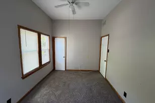 131 E Ormond Ave, Haddon Township, NJ 08107 - Photo 13