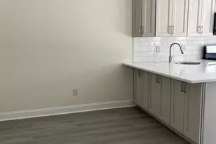 6 Parktown Pl, Sicklerville, NJ 08081 - Photo 5