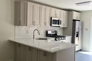 6 Parktown Pl, Sicklerville, NJ 08081 - Photo 3