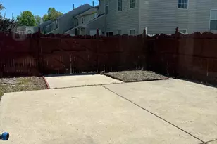 6 Parktown Pl, Sicklerville, NJ 08081 - Photo 15