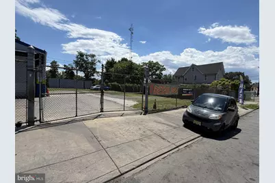 2722 Sherman Avenue, Camden, NJ 08105 - Photo 13