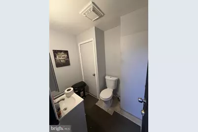 2722 Sherman Avenue, Camden, NJ 08105 - Photo 7