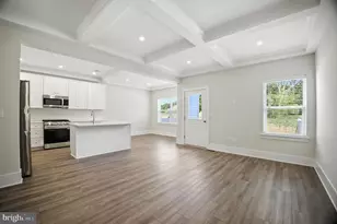 8 Kessel Run, Berlin, NJ 08009 - Photo 7